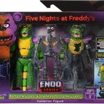 Photo by FNAF Restocks (@FNAFRestocks)