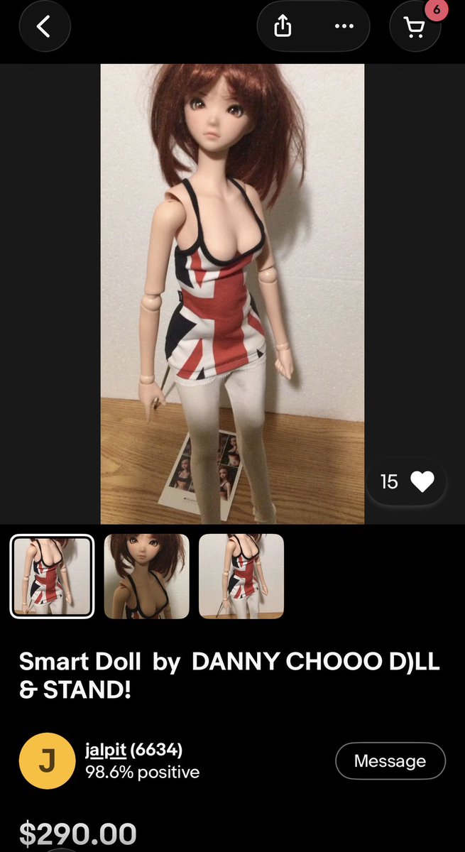 decomposingcvnt's tweet photo. Buy my nudes so I can buy her https://t.co/CCnmqc63i8