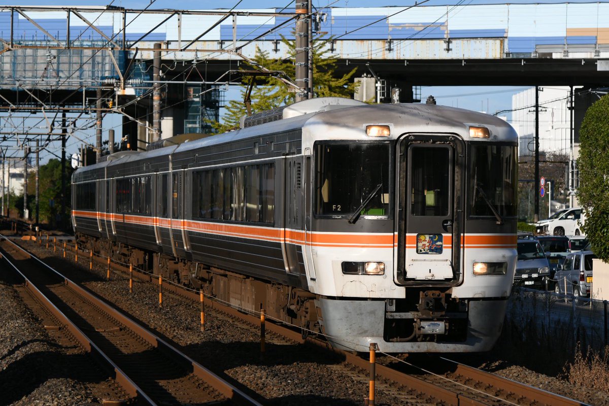 y85073932's tweet photo. 久しぶりにやる気出して撮影したな今回は https://t.co/Jxr6u4fKEW