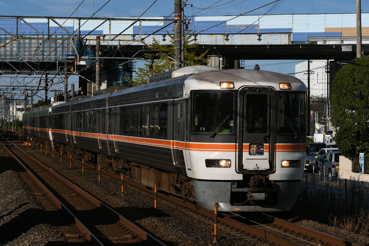y85073932's tweet photo. 久しぶりにやる気出して撮影したな今回は https://t.co/Jxr6u4fKEW