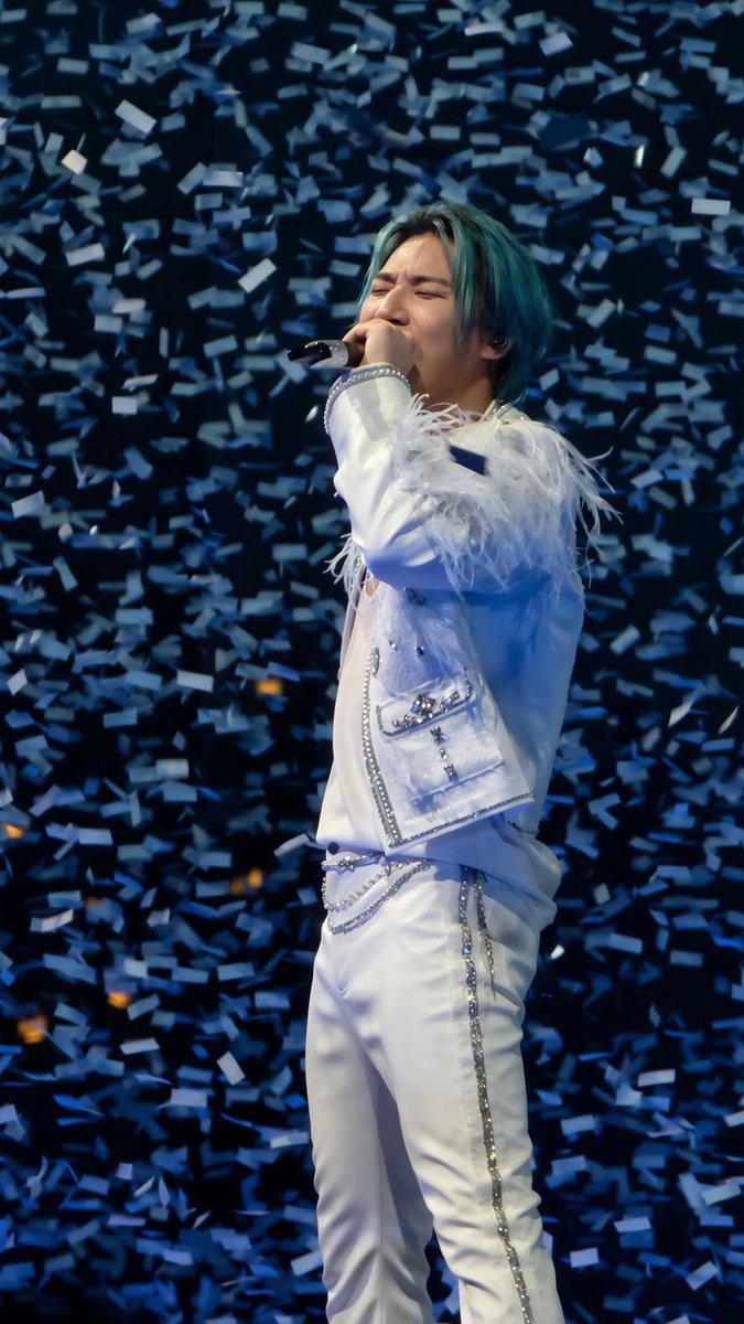 KristineLi2867's tweet photo. #2026MAMAVOTE  #BIGBANG https://t.co/o5s6AuTxuC