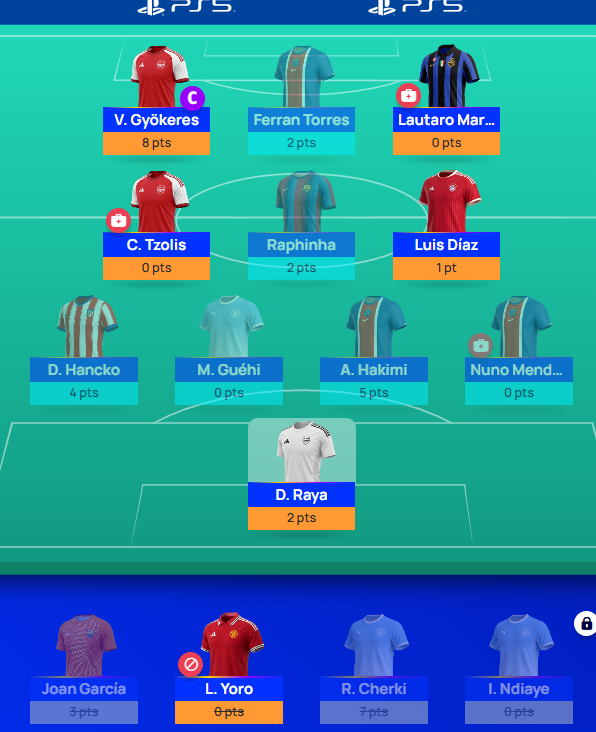 NateA246's tweet photo. @dutchmanjurrien https://t.co/mp4TNrM4pb