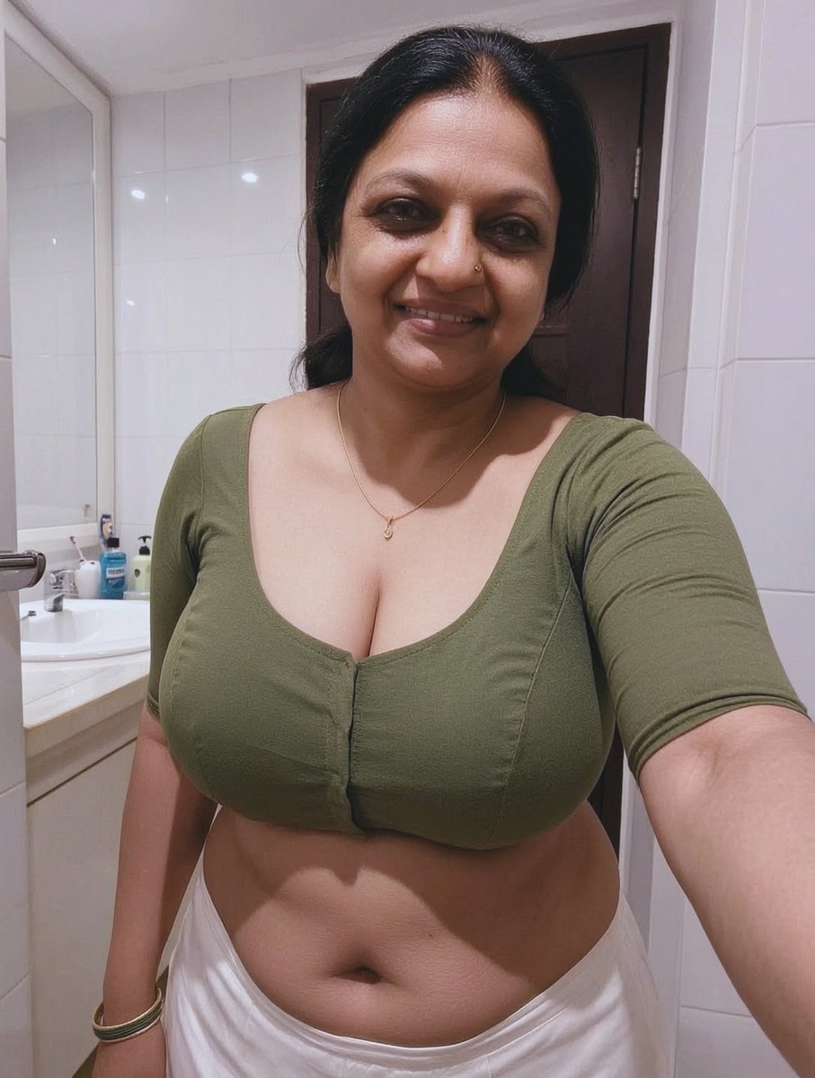 Nisha_V1971 tweet picture