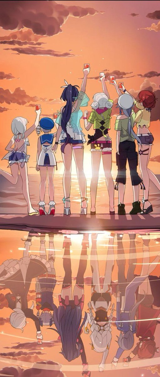 Kalito_0 tweet picture