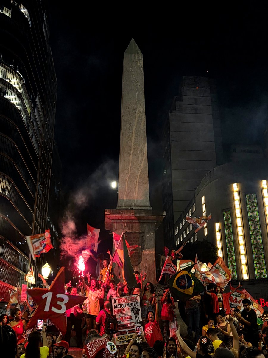 1Dpluspmore's tweet photo. BELO HORIZONTE ANTIFASCISTA ⭐️!!!!! https://t.co/OlcAQ4I6Nz