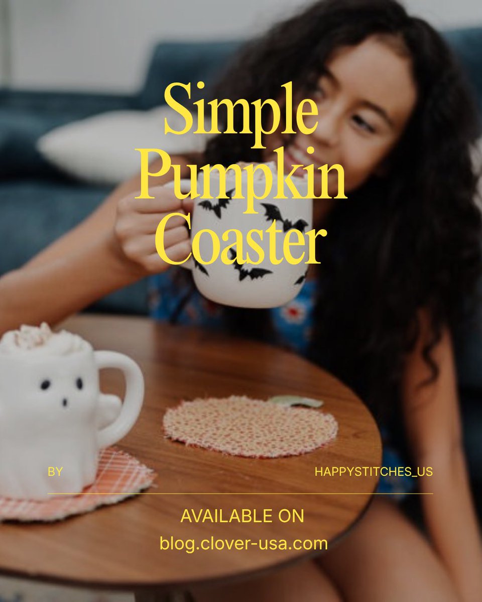 cloverusa's tweet photo. which fall sewing project are you making? 🍂

find the full FREE patterns at https://t.co/t2LCzfonqT ☘️

#sewing #sewinginspo #sewingpatterns #freepattern #fallsewing https://t.co/Mge56qlqLf
