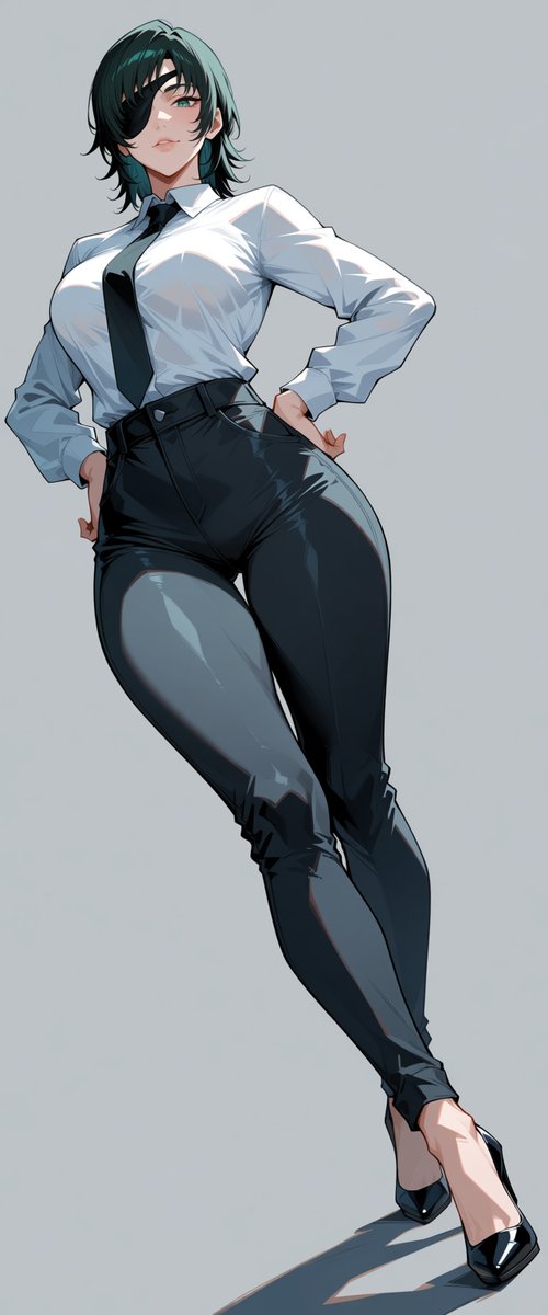InfinityArts300's tweet photo. Who would be the best secretary? 🤓 https://t.co/7XU4QP0GMK