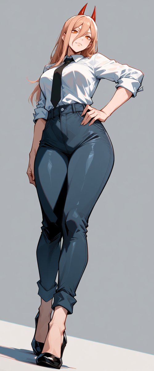 InfinityArts300's tweet photo. Who would be the best secretary? 🤓 https://t.co/7XU4QP0GMK