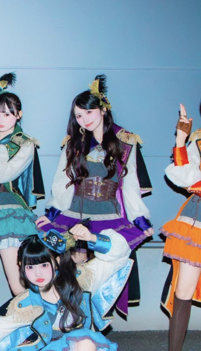 mocchimochi47's tweet photo. おはみき☀️

昨日いっぱいみき船長の撮可とチェキツイ流れてきて幸せな気持ちでした

今日も頑張る！ https://t.co/jl2T342EPX