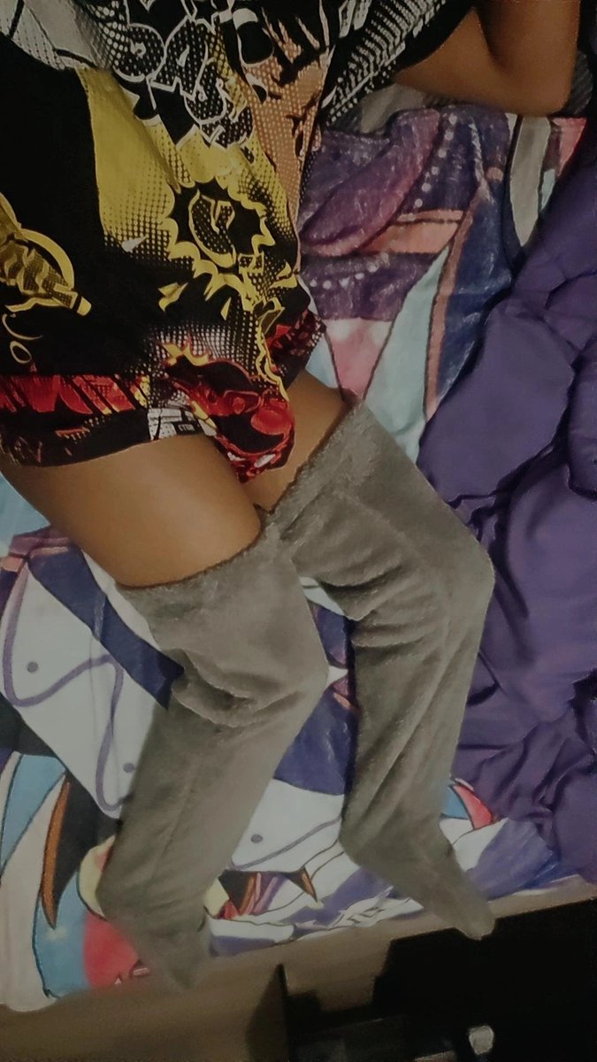 Tiny_M_Eisami's tweet photo. Felt lazy
#petplay #submissive #submission #brat #femboy #blackfemboy #lightskin #nsfw #bdsm #dynamic https://t.co/pCfaByRlMy