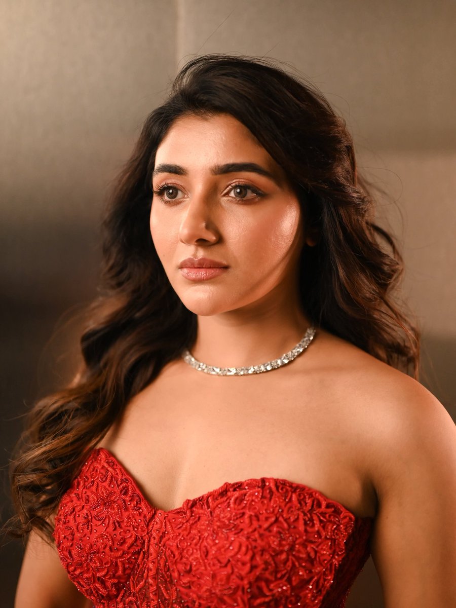 beautiesview's tweet photo. Mirnaa Menon ♥️
#MirnaaMenon https://t.co/bjvv0kgypa