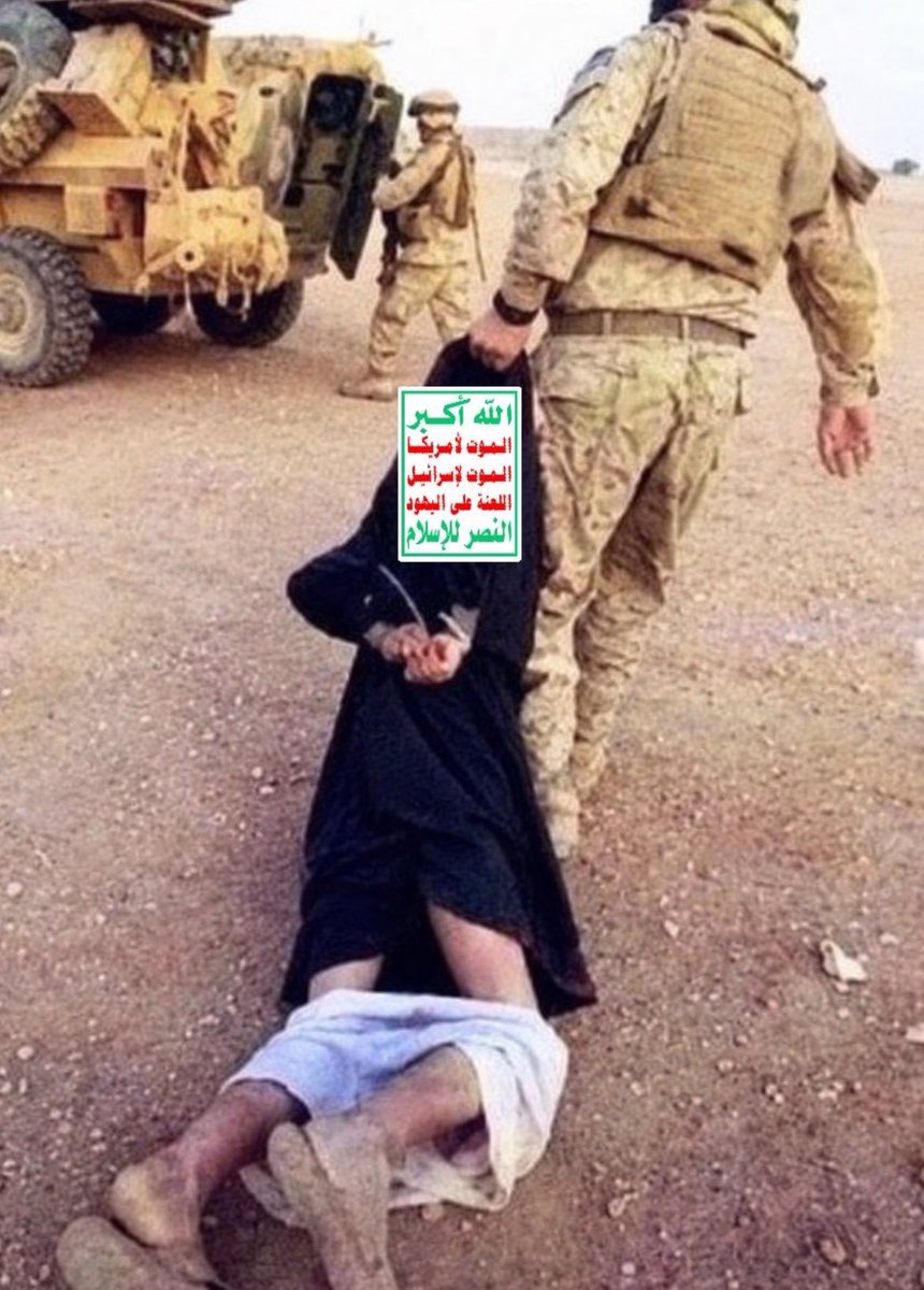 1MRZAM's tweet photo. @hameddd7111 https://t.co/vYILpnpuH2