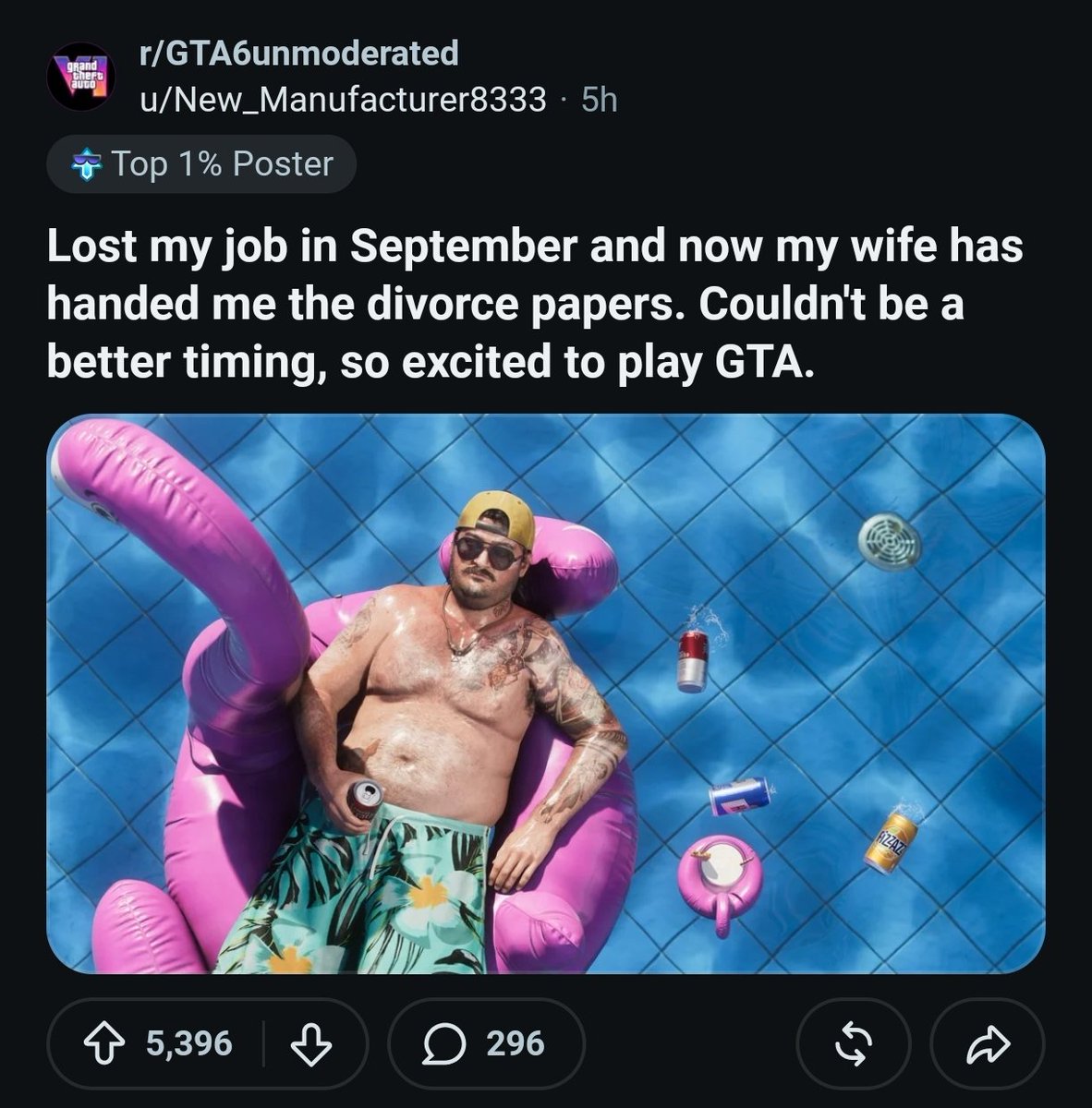 chdsmi's tweet photo. This sub reddit bro😭 https://t.co/zJrWy9ZuD5