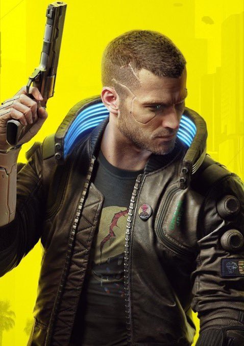 Pirat_Nation's tweet photo. CD Projekt Red has hired so many Cyberpunk 2077 modders that Cyberpunk 2’s associate game director says around half of the quest team are former modders.

Pawel Sasko says modding can be a “foot-in-the-door technique” and a “gateway into game dev,” giving talented fans real experience with how games are built.

“We actually hired so many modders. I would say, at this point, half of the quest team is all former modders.”

Some of the developers working at CD Projekt Red started out making mods as far back as The Witcher 2.