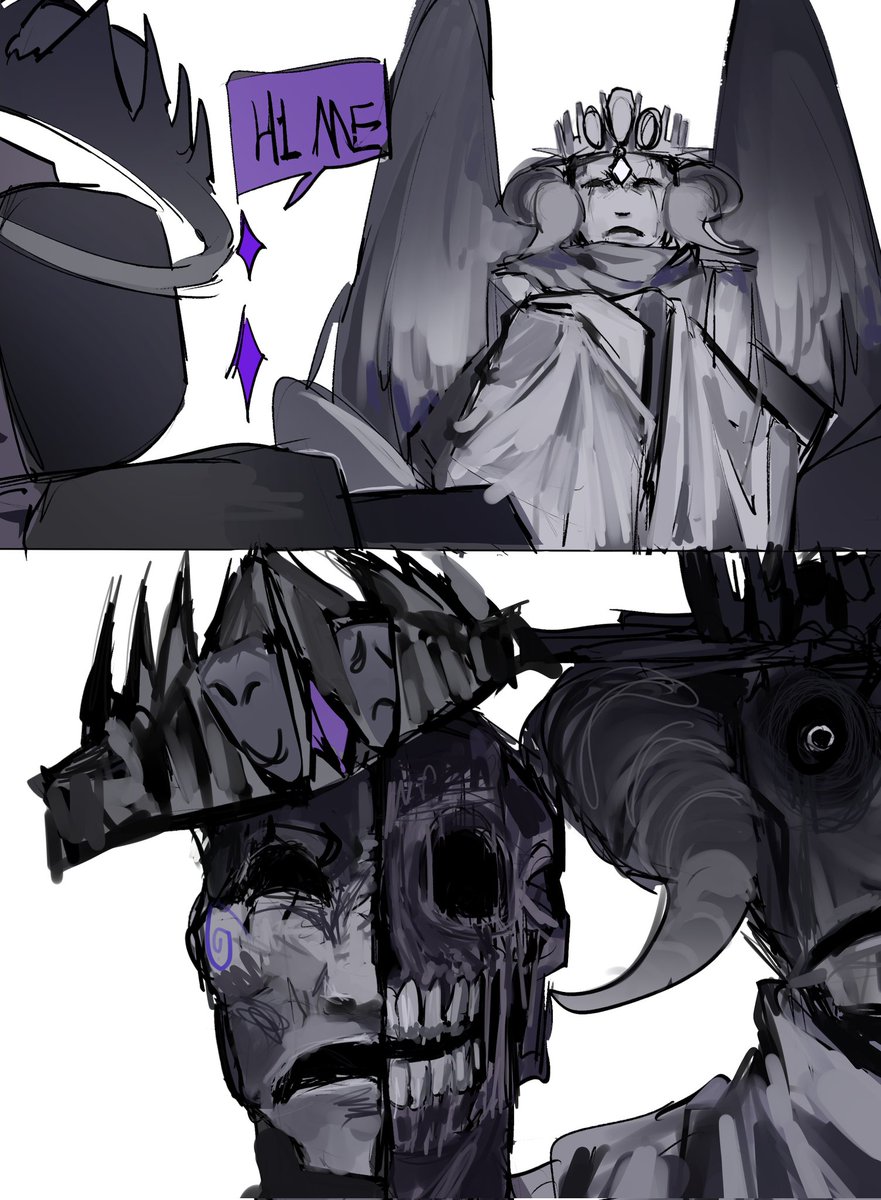 box608234569896's tweet photo. Idk why I drew this stupid thing #forsaken #noli https://t.co/MD36M9VdT6