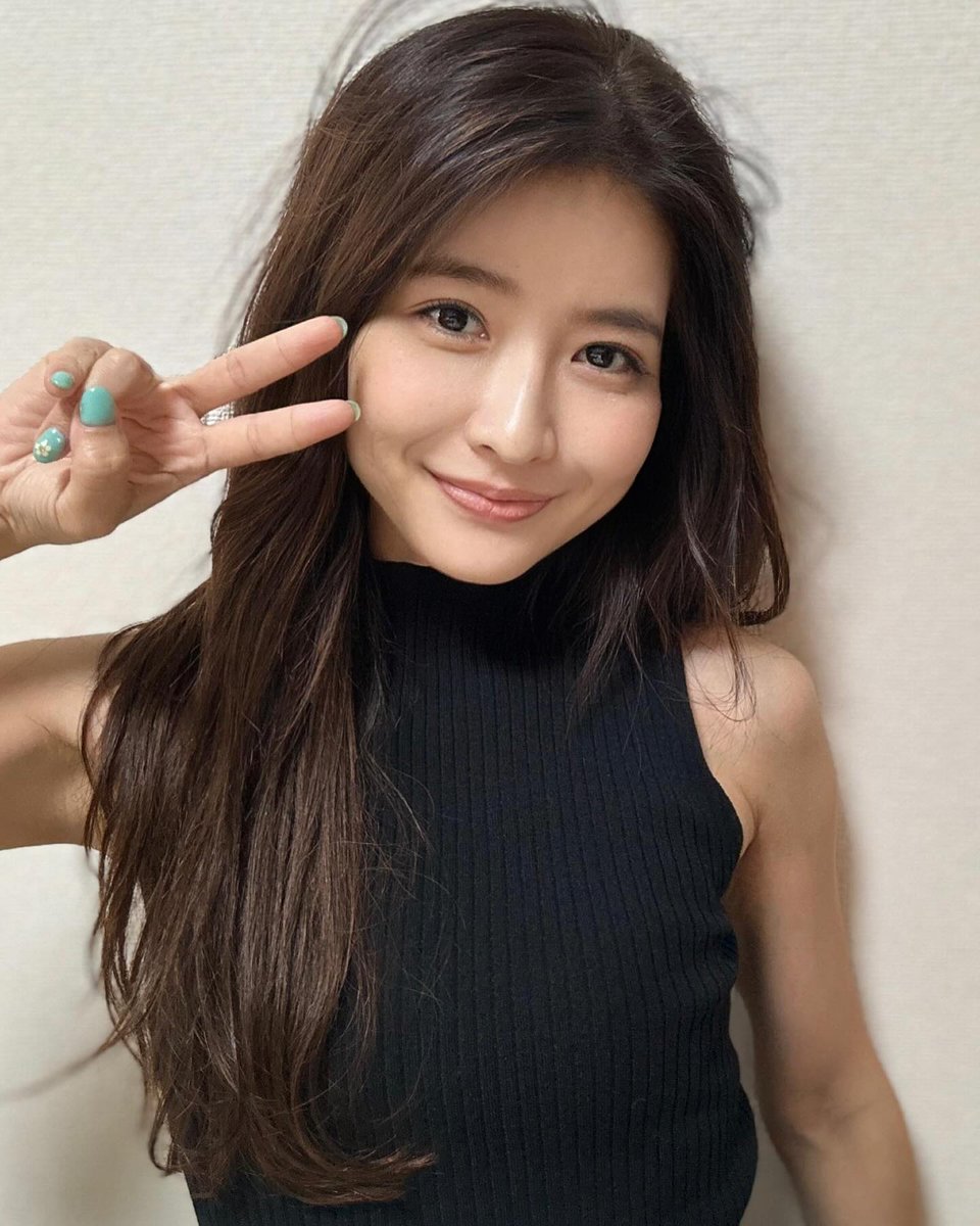 DanielR38907's tweet photo. 昭和生まれの方いますか？ 
いたら教えてください♡.............. 
正直出会いたくてX始めました！ https://t.co/7Xs0JC9y0r