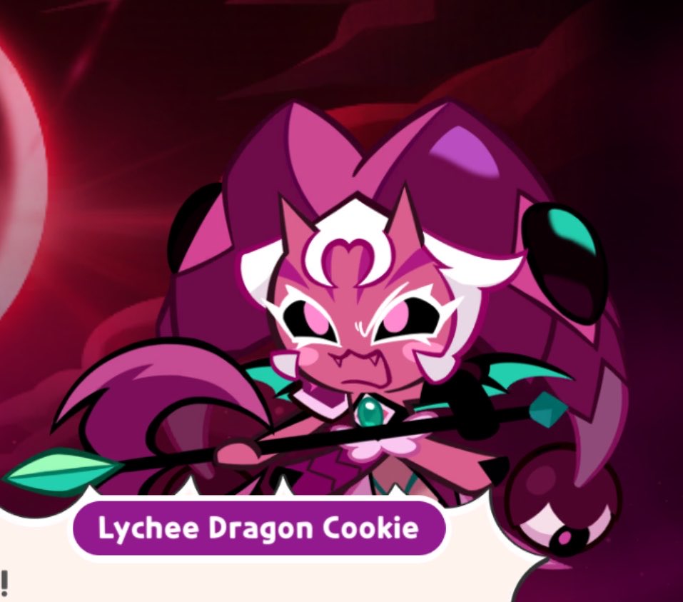 MangoGuid3's tweet photo. //big fan of these angry sprites of these cats https://t.co/TQy0m6jFTP