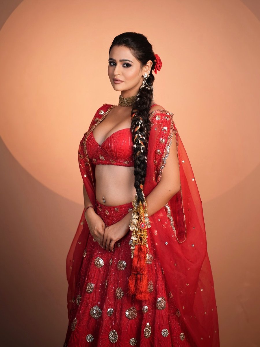 beautiesview's tweet photo. Prakriti Pavani ♥️
#PrakritiPavani https://t.co/hPmjd2NNds