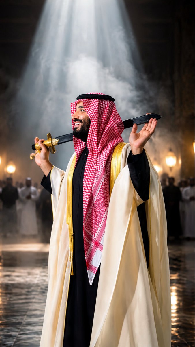 1iil0_'s tweet photo. وجه السعد درع البلد لا عدمناه💚💚 https://t.co/PnZa6DCGya