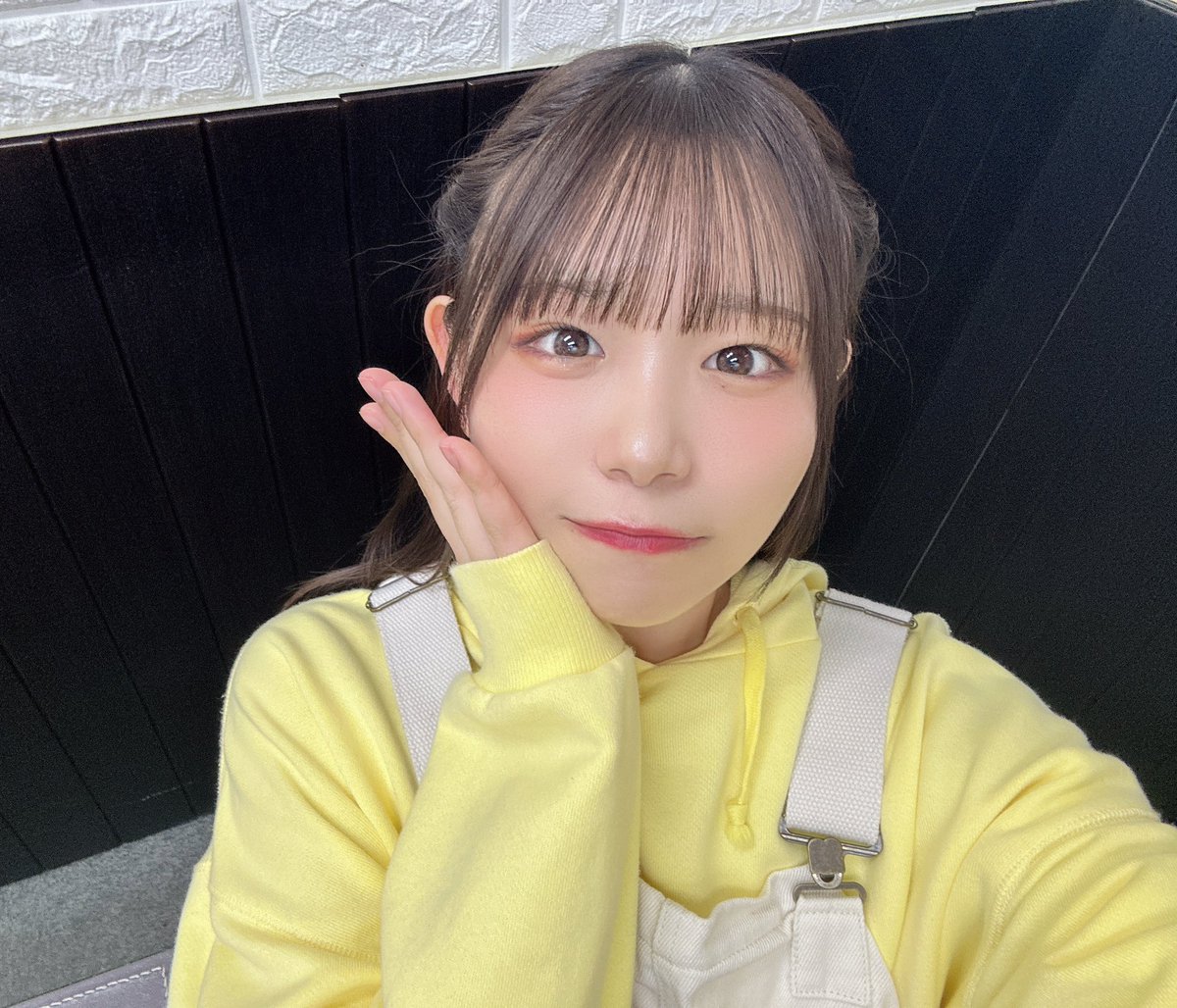 kohinatamika's tweet photo. おは☀️ https://t.co/mj2IKP6ilw