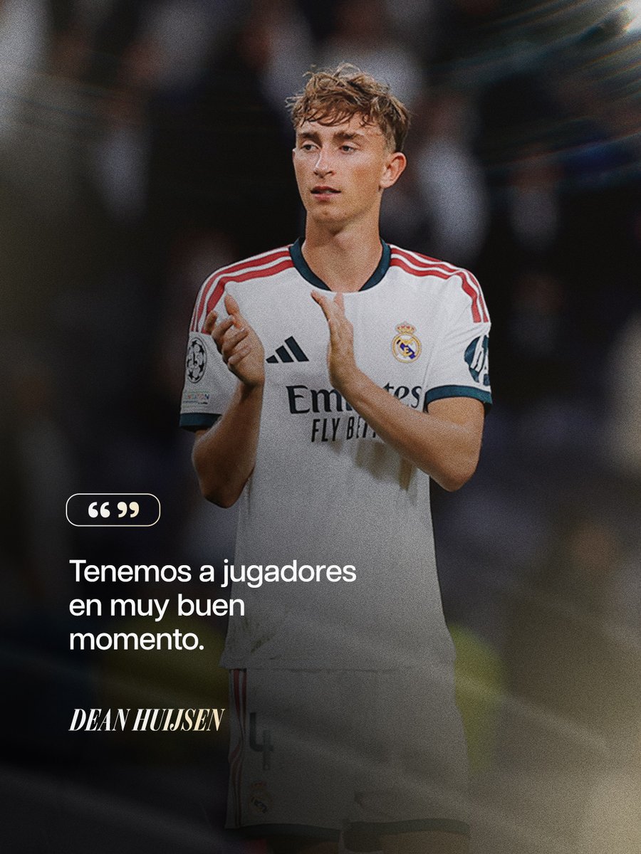 realmadrid tweet picture