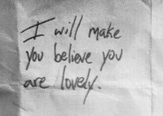 centerxmass's tweet photo. HI 
i’ve been thinking about getting “lovely” tattooed in tyler’s handwriting but i need to make sure it’s actually HIS handwriting😭😭 pls if you know for sure lmk ((:🙏🏻 https://t.co/3eRl0Z11J6