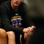 Photo by LSU New Orleans Men’s Basketball (@PrivateersHoops)