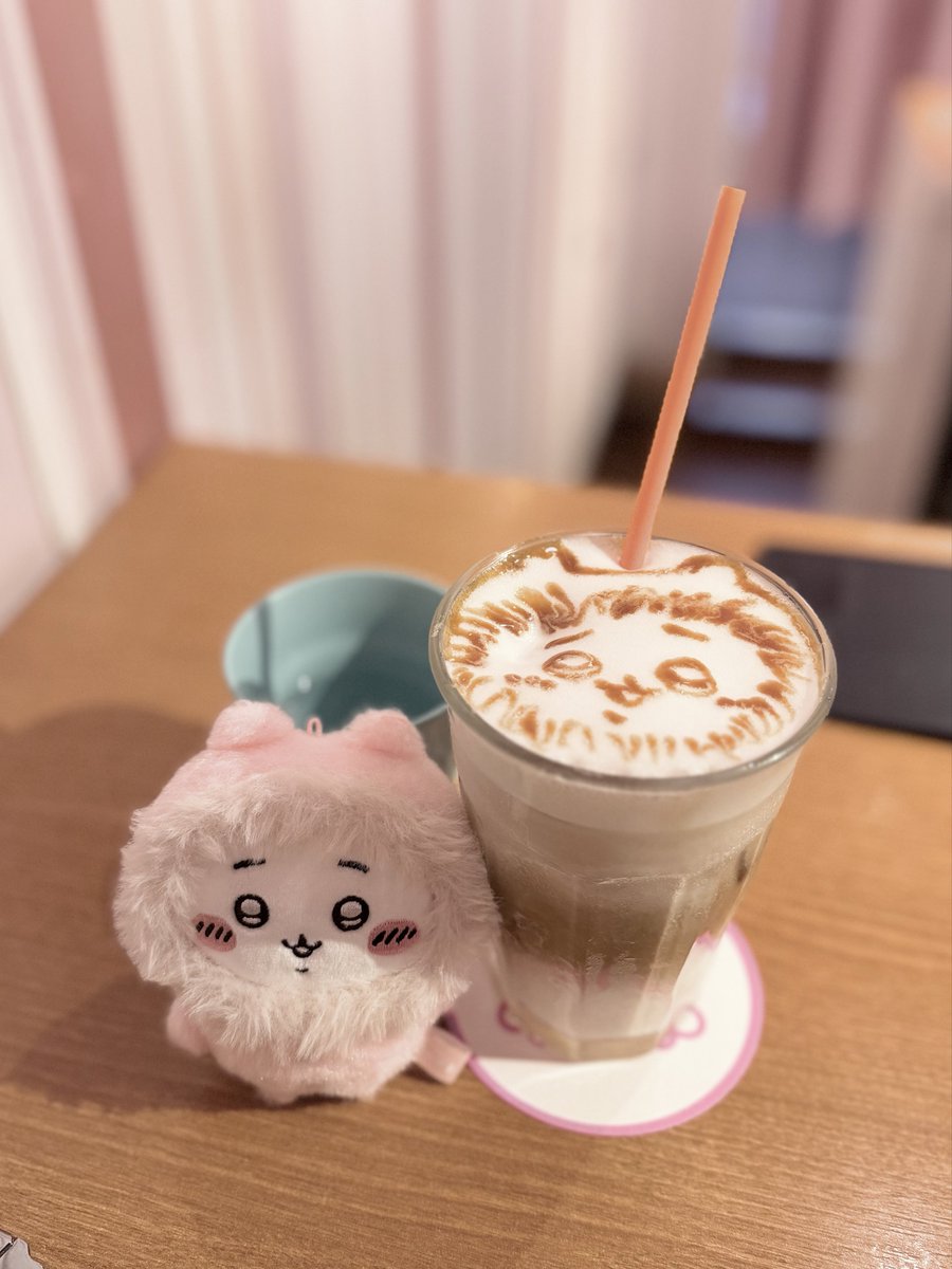 DAISUKINU_'s tweet photo. わたしもずっと見てる♥︎ https://t.co/y1cIgLgovL