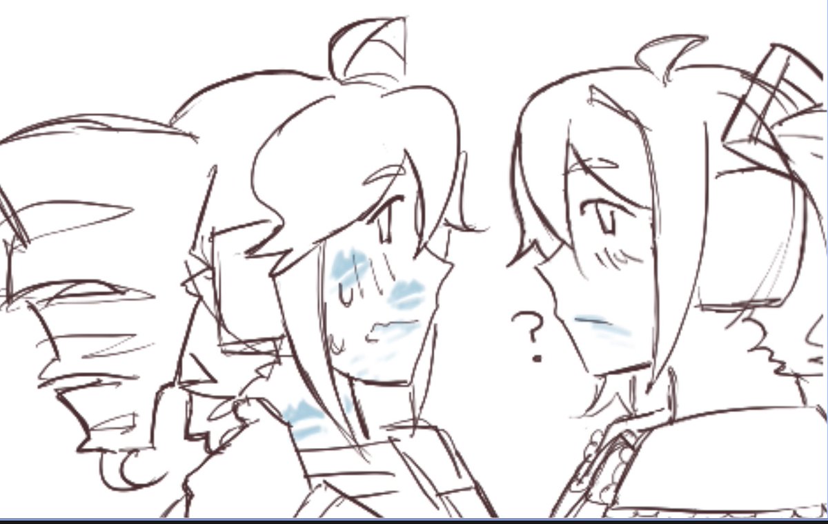 skaitheskai12's tweet photo. #mikuteto https://t.co/cGJf4y9Paj