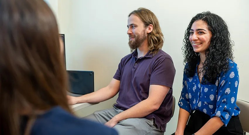 utmbhealth's tweet photo. Does breast cancer run in your family? Genetic counseling brings clarity to your risk. About 5-10% of breast cancers link to inherited mutations. Testing gives you the information to take charge early. 

Learn more about genetic counseling at UTMB: https://t.co/o9gwbtQoZS https://t.co/vtL9iY1avQ