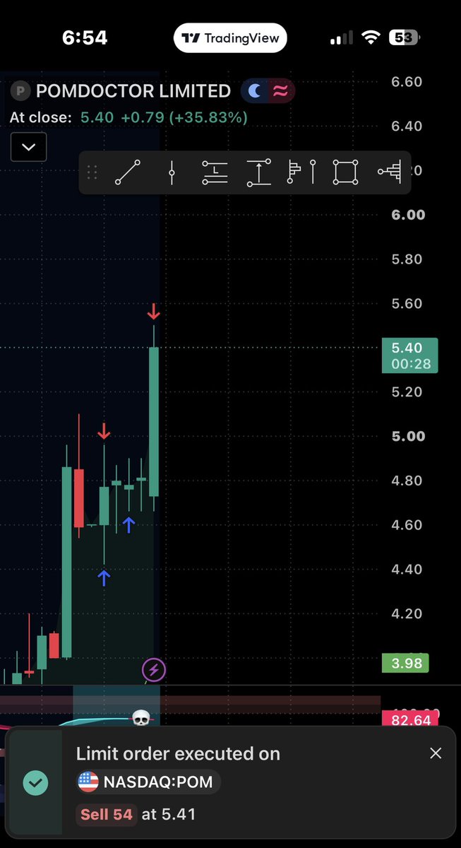 BostonAdam1 tweet picture