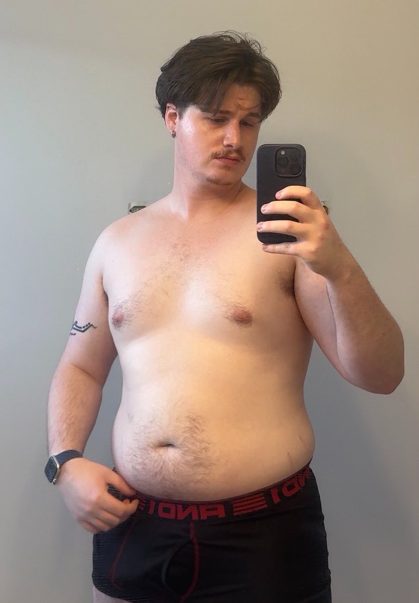 Micahsdaddy69's tweet photo. This being a screenshot from a video I sent oomf lol https://t.co/0jcWB3IM77
