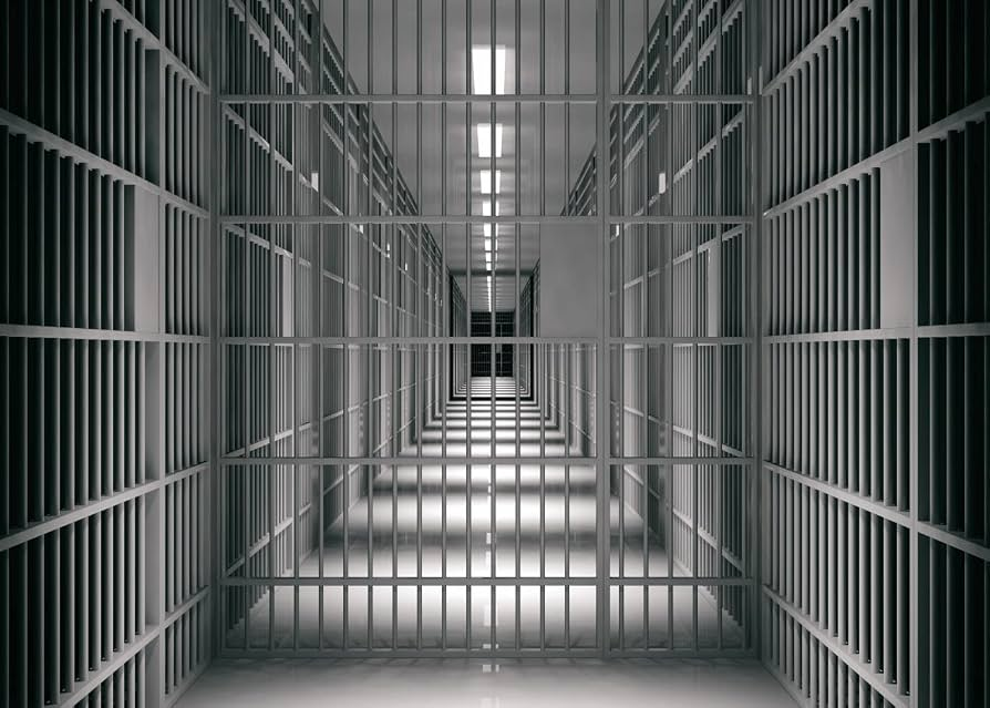 CheesurUpdate's tweet photo. Kick streamer "Stello" who was punched by Kanel Joseph, was just ARRESTED after breaking his Drug Probation, which means he can spend up to 3 years in PRISON 👀 https://t.co/eOypRBP9qZ