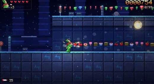 playAIgames tweet picture