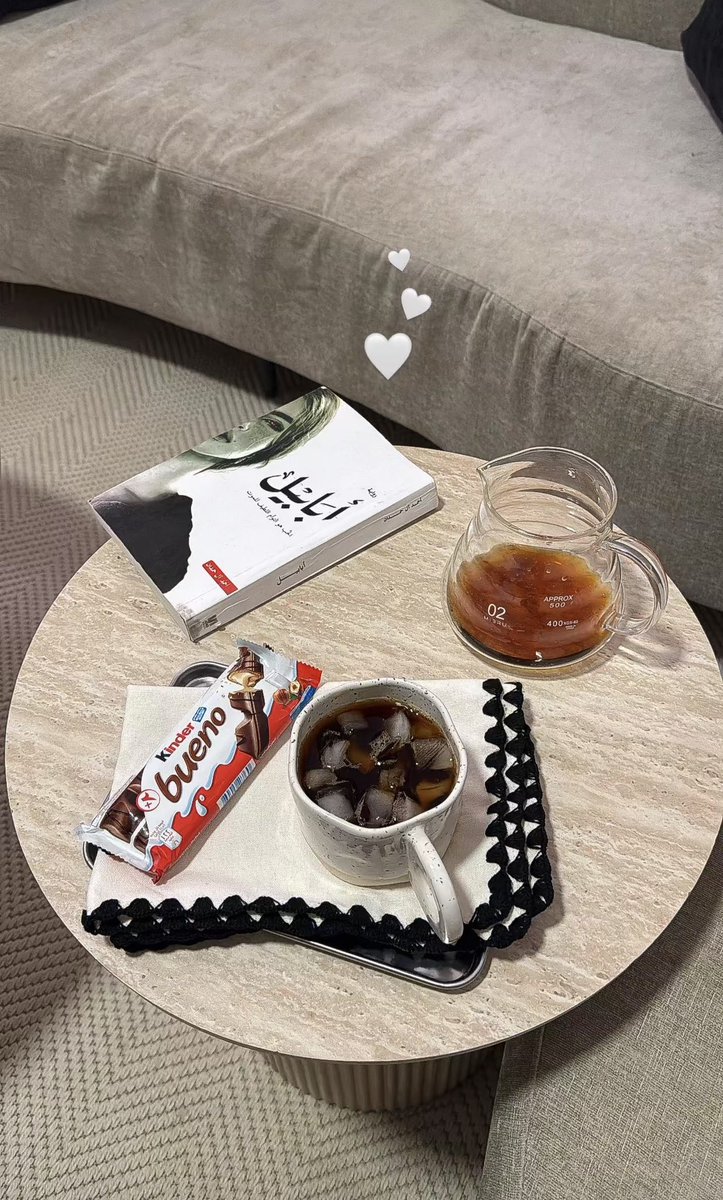 lslkgdg's tweet photo. #مساء_الروقان 😌 https://t.co/R31gI33GVD