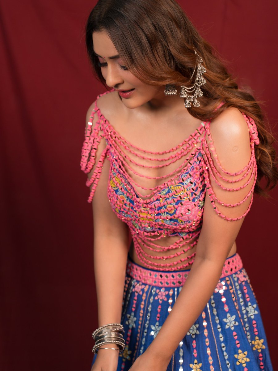 beautiesview's tweet photo. Payal Rajput 🩷
#PayalRajput https://t.co/9W6LVchM9j