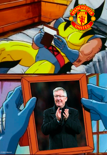 20legend4's tweet photo. 😢

#MUFC https://t.co/rdS7bZIaYc