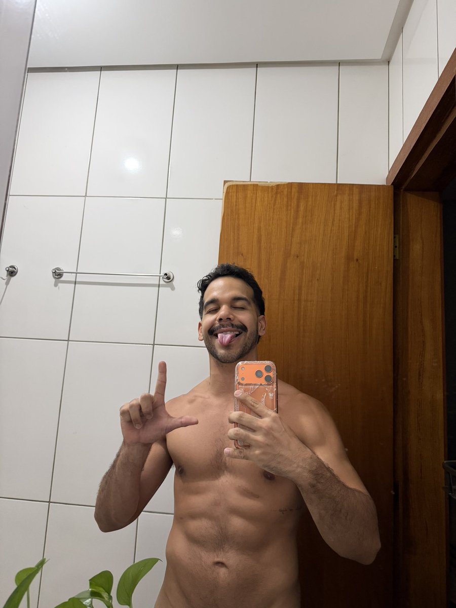 mateuseliasafe's tweet photo. Gostosos com Lula ❤️⭐️ https://t.co/5HGNS2BKYt