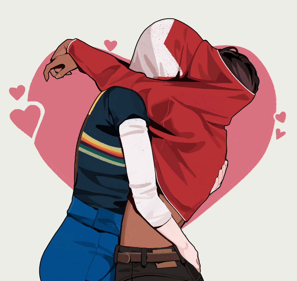 _LaraJenn's tweet photo. https://t.co/hV7V3LrojP