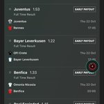 Photo by AC Tips - Football ACCAS (@BettingWithAC)