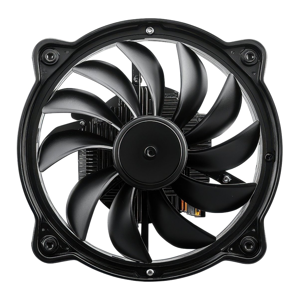 208geek's tweet photo. Computer fans wear out over time. Grinding, rattling, clicking, or buzzing from a fan can indicate a mechanical problem, especially when the sound is new or getting worse. #ComputerRepair #Computers #ComputerNoise #ComputerFan https://t.co/ziMuR68oST https://t.co/HXs6X4oNzB