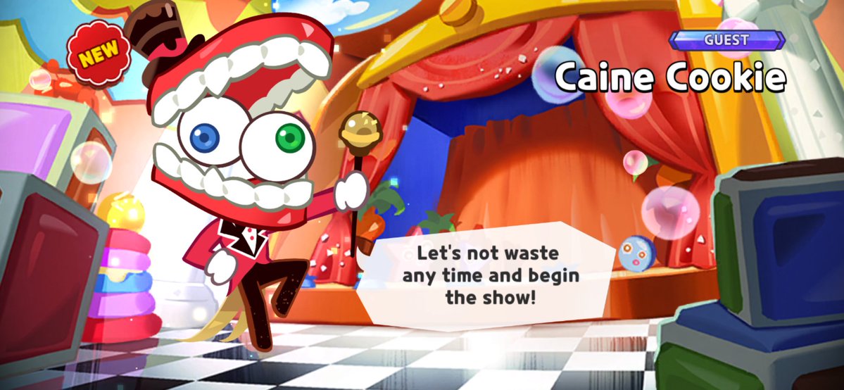 ProblyNotCupid tweet picture