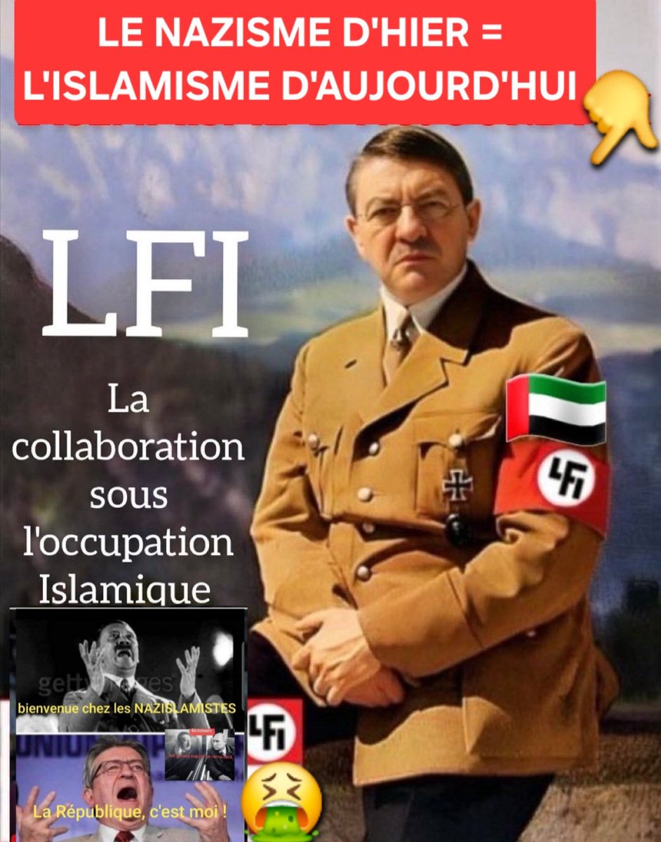 ChebalMarc tweet picture