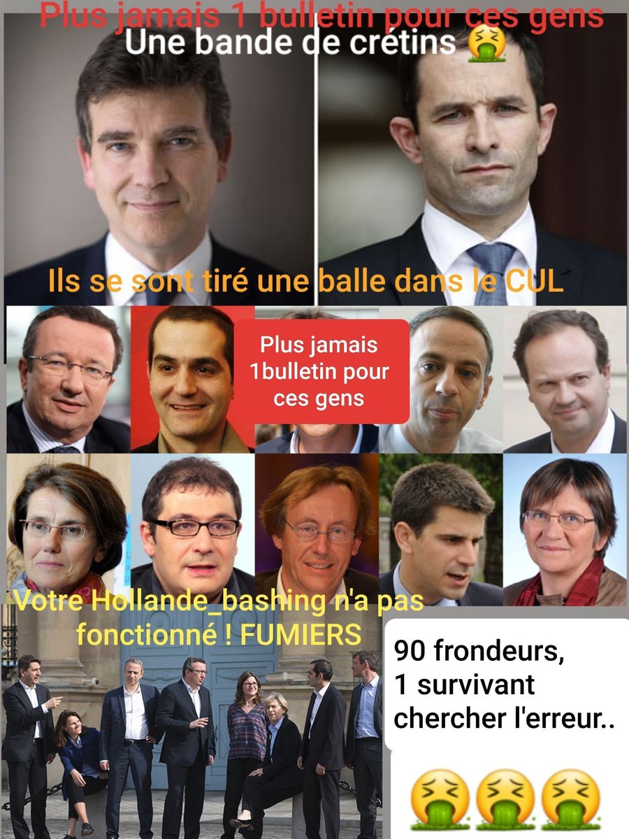 ChebalMarc tweet picture
