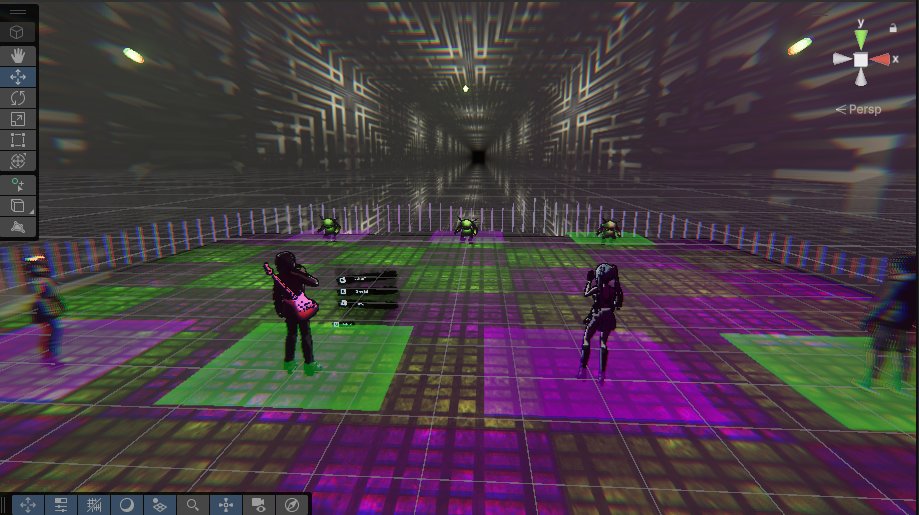 SolkitteDev tweet picture
