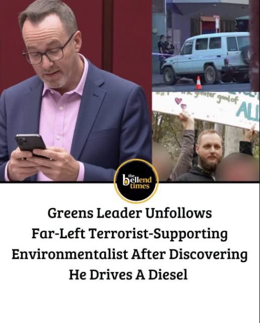 warakurnakid's tweet photo. Question for #DavidShoebridge please explain your response on the #HelenHaines incident - your telling #GreensMembers its #MaleViolence against #Women is this correct.? @DavidShoebridge
To the General Public David this was an #ExtremeFarLeft attack on a #ParlimentoryMember https://t.co/LBiPnGHuuJ