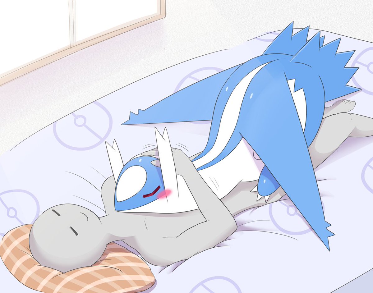 sabuten380's tweet photo. 昨日帰ってから眠すぎてこれ https://t.co/z7Onx8Zi3O