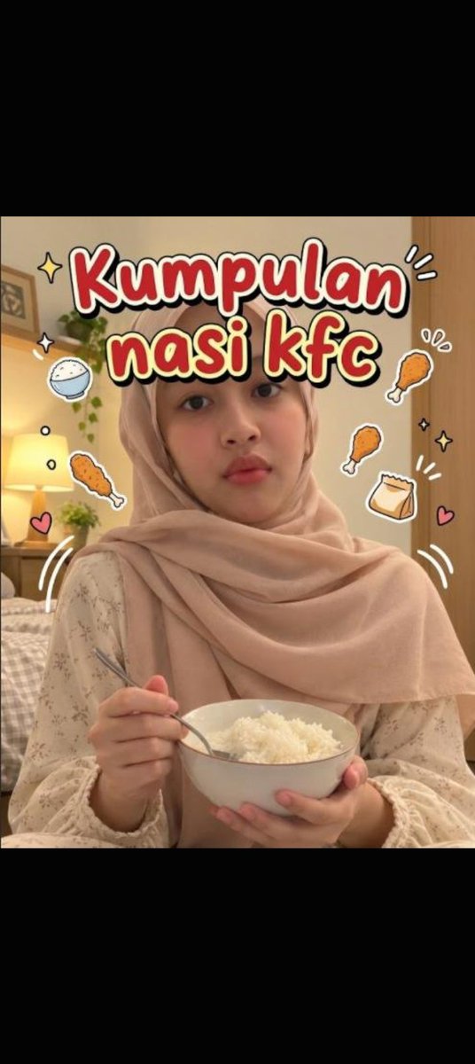 ydtcgc's tweet photo. 📁 pro banget bjiiirr
https://t.co/o9gen7Tts6
📁 Sakit tapi enakk
https://t.co/NxnQXlREuS
📁 kasian banget anak ayah
https://t.co/IB2w7jrzMn
📁 siskae eksib
https://t.co/g85miIT8ac https://t.co/k4K1MsGoJK