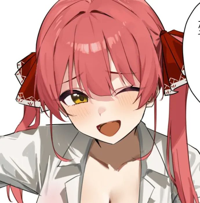 effloreflected's tweet photo. Double gift! I just received ☄️✨ from tokisimp03 via Throne. Thank you for supporting your favorite idol~! You're so good to me. <3 🎀🫧 https://t.co/UXzP0g5UXa #Wishlist #Throne https://t.co/lyhTe474Kr