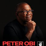 Photo by Olusegun (@shegzoO)